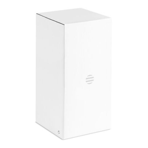 Kaffeebecher mit  Kork 300 ml schwarz | ohne Werbeanbringung | Nicht verfügbar | Nicht verfügbar