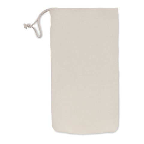 Beachball Spiel Rosenholz holzfarben | ohne Werbeanbringung | Nicht verfügbar | Nicht verfügbar | Nicht verfügbar