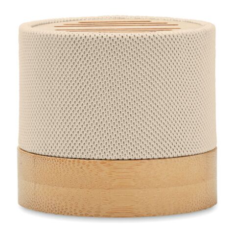 Wireless Lautsprecher beige | ohne Werbeanbringung | Nicht verfügbar | Nicht verfügbar | Nicht verfügbar