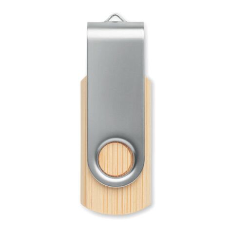 Techmate Bambus USB 16GB holzfarben | ohne Werbeanbringung | Nicht verfügbar | Nicht verfügbar | Nicht verfügbar