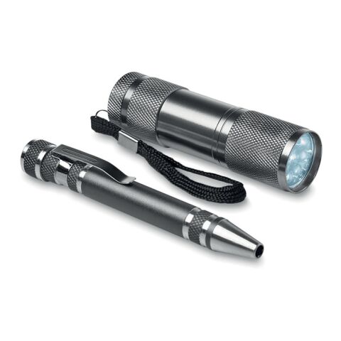 Werkzeugset taupe | ohne Werbeanbringung | Nicht verfügbar | Nicht verfügbar | Nicht verfügbar