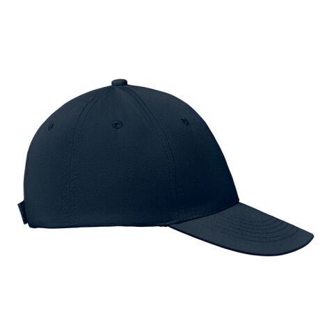 Baseball Kappe 6 Panels Basie marineblau | ohne Werbeanbringung | Nicht verfügbar | Nicht verfügbar | Nicht verfügbar