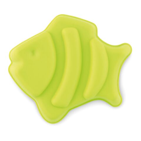 Sandspielzeug 6teilig bunt | ohne Werbeanbringung | Nicht verfügbar | Nicht verfügbar | Nicht verfügbar