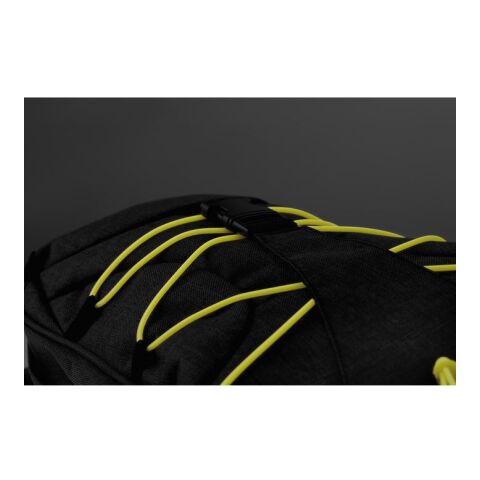 Rucksack mit Schnürung grün | ohne Werbeanbringung | Nicht verfügbar | Nicht verfügbar | Nicht verfügbar