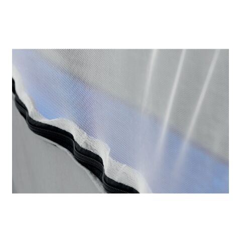 Hängematte mit Moskitonetz königsblau | ohne Werbeanbringung | Nicht verfügbar | Nicht verfügbar | Nicht verfügbar