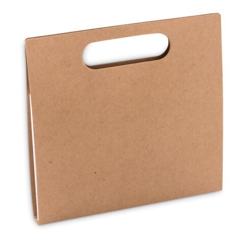 Malset mit 6 Buntstiften beige | ohne Werbeanbringung | Nicht verfügbar | Nicht verfügbar | Nicht verfügbar