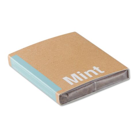 Pflanz-Set "Minze" beige | ohne Werbeanbringung | Nicht verfügbar | Nicht verfügbar | Nicht verfügbar