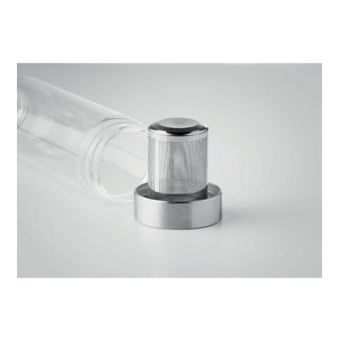 Einwandige Trinkflasche schwarz | ohne Werbeanbringung | Nicht verfügbar | Nicht verfügbar | Nicht verfügbar