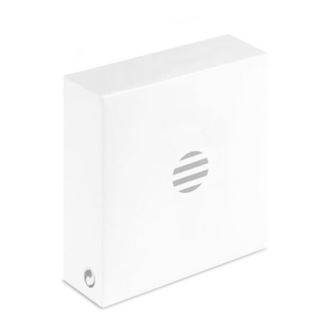 Powerbank 4000 mAh Bambus holzfarben | ohne Werbeanbringung | Nicht verfügbar | Nicht verfügbar