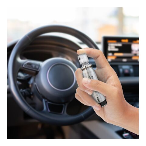 Kfz-Cockpit Reinigungsspray 4C No Label Look | Nicht verfügbar | Nicht verfügbar | Body Label transparent