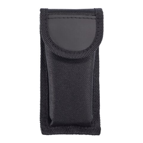 Fix Multitool silber-schwarz | ohne Werbeanbringung | Nicht verfügbar | Nicht verfügbar | Nicht verfügbar