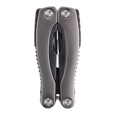 Hartgriff Multitool schwarz-grau | ohne Werbeanbringung | Nicht verfügbar | Nicht verfügbar | Nicht verfügbar