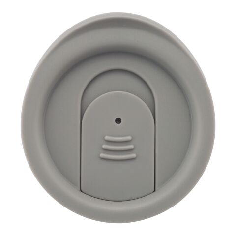 Dia Reisebecher grau | ohne Werbeanbringung | Nicht verfügbar | Nicht verfügbar | Nicht verfügbar