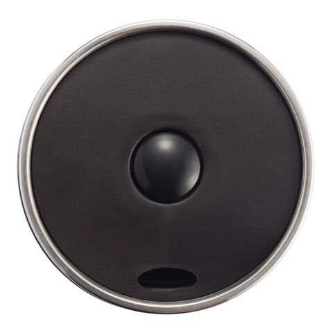 Becher Shake-It schwarz | ohne Werbeanbringung | Nicht verfügbar | Nicht verfügbar | Nicht verfügbar