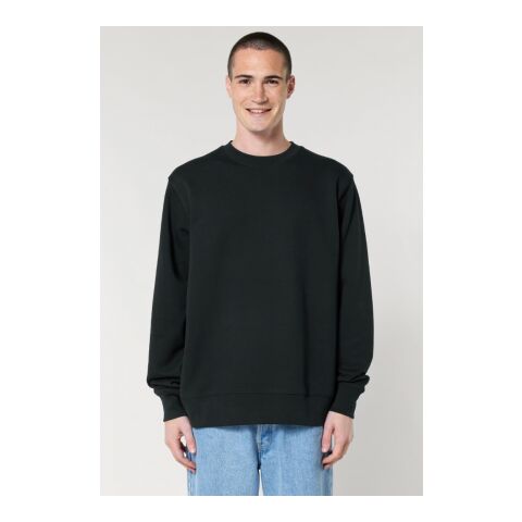 Stanley&amp;Stella Changer 2.0 schwarz | XL | ohne Werbeanbringung | ohne Werbeanbringung | ohne Werbeanbringung