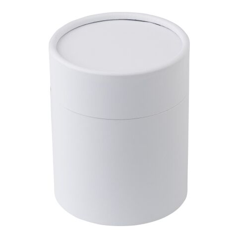 Glaskerze Matthew Rot | ohne Werbeanbringung | Nicht verfügbar | Nicht verfügbar