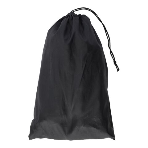 ABS-Tischtennis-Set Melinda Schwarz | ohne Werbeanbringung | Nicht verfügbar | Nicht verfügbar