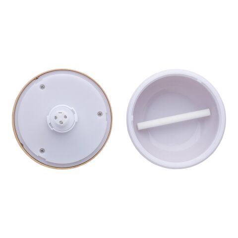 ABS-Luftbefeuchter Ronin Braun | ohne Werbeanbringung | Nicht verfügbar | Nicht verfügbar