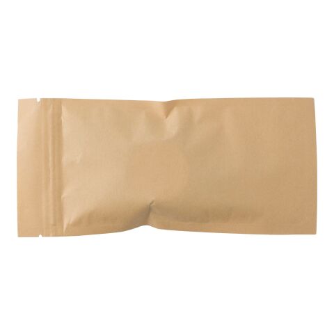 Verlängerbares ABS-Ladekabel Jared Weiß | ohne Werbeanbringung | Nicht verfügbar | Nicht verfügbar