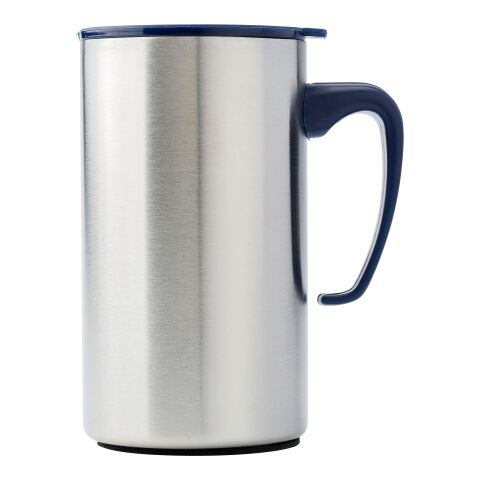 Isolierkannen-Set &#039;Calgary&#039; Blau | ohne Werbeanbringung | Nicht verfügbar | Nicht verfügbar