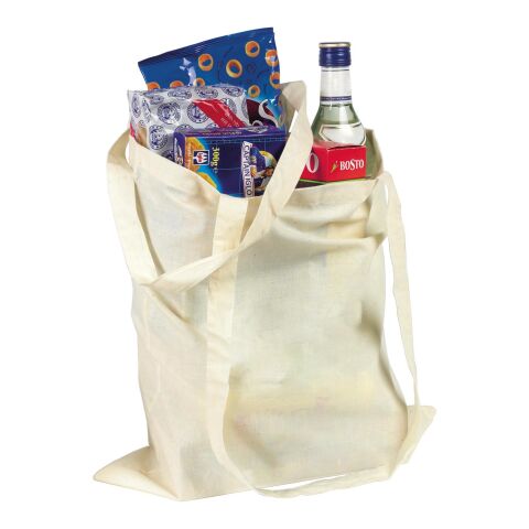 Baumwolltasche Terry Rot | ohne Werbeanbringung | Nicht verfügbar | Nicht verfügbar