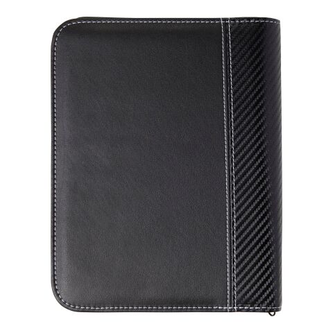 Dokumententasche &#039;Konstanz&#039; aus PU Schwarz | ohne Werbeanbringung | Nicht verfügbar | Nicht verfügbar