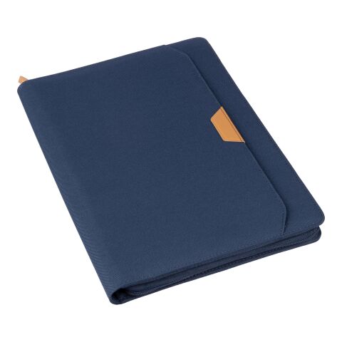 rPET-Mappe A4 Jasmin Schwarz | ohne Werbeanbringung | Nicht verfügbar | Nicht verfügbar