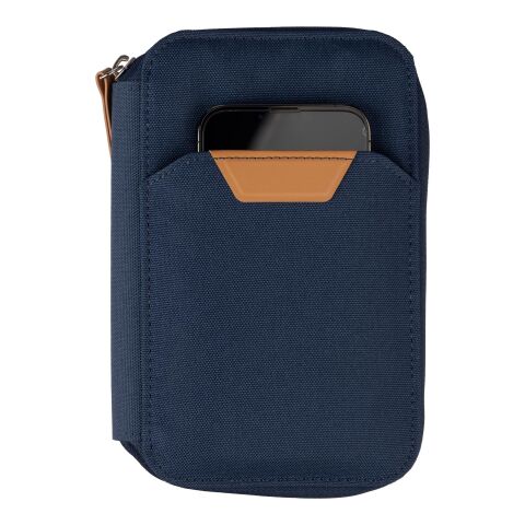 rPET-Reisegeldbörse Susanne Schwarz | ohne Werbeanbringung | Nicht verfügbar | Nicht verfügbar