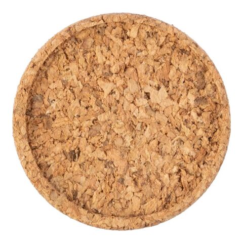 Korkflaschenverschluss Helmut Braun | ohne Werbeanbringung | Nicht verfügbar | Nicht verfügbar