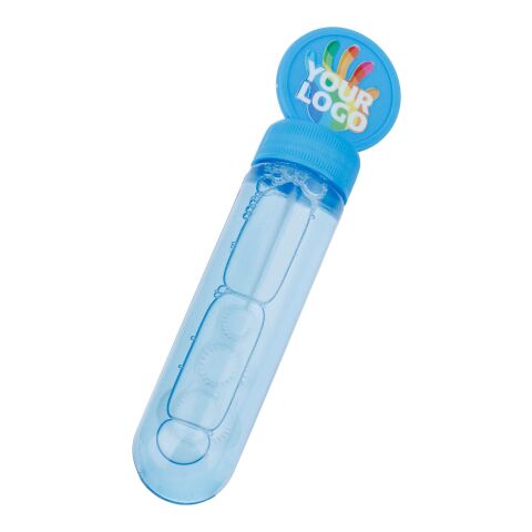 Seifenblasen-Set &#039;Soap&#039; limone | ohne Werbeanbringung | Nicht verfügbar | Nicht verfügbar