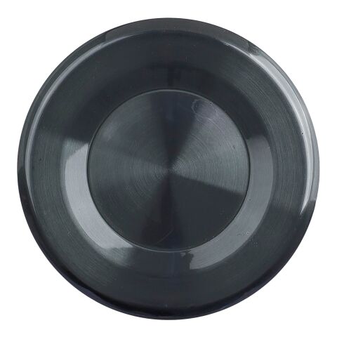 Doppelwandige Edelstahlflasche 425 ml Mary grau | ohne Werbeanbringung | Nicht verfügbar | Nicht verfügbar