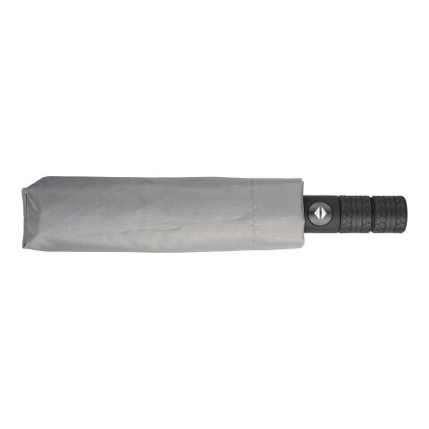 RPET 190T Regenschirm Kameron Grau