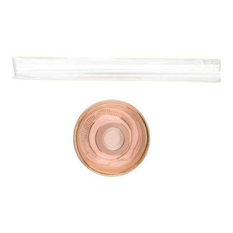 Glas Diffusor Ken Neutral | ohne Werbeanbringung | Nicht verfügbar | Nicht verfügbar