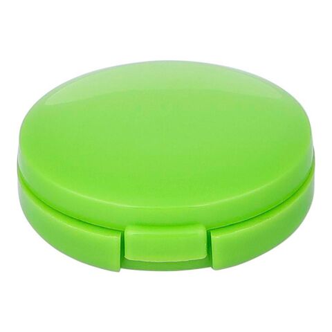 PP-Kassette Lippenbalsam Kimberly Orange | ohne Werbeanbringung | Nicht verfügbar | Nicht verfügbar