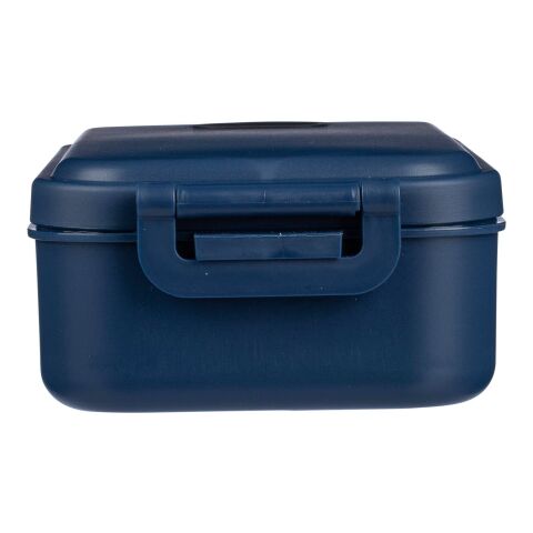 PP-Lunchbox Ondine Schwarz | ohne Werbeanbringung | Nicht verfügbar | Nicht verfügbar