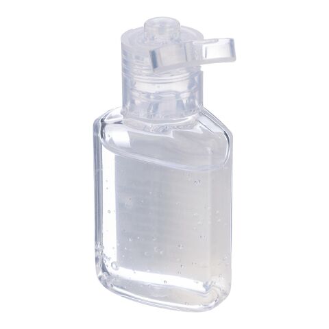 Handgel &#039;Barcelona&#039; Neutral | ohne Werbeanbringung | Nicht verfügbar | Nicht verfügbar