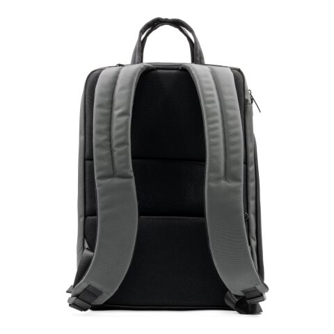 BrandCharger Nexus Tragetasche Schwarz | ohne Werbeanbringung