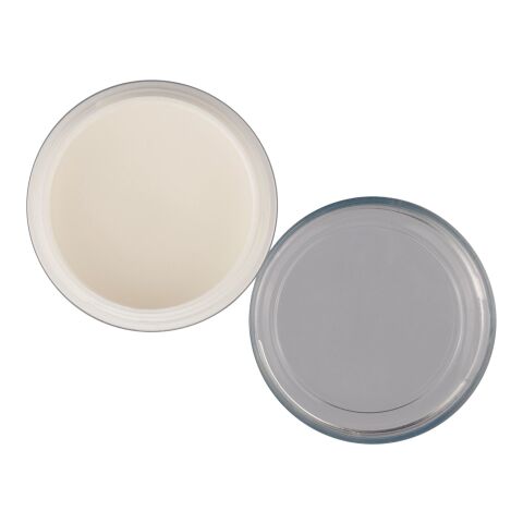 AS Lippenbalsam-Dose Malik Neutral | ohne Werbeanbringung | Nicht verfügbar | Nicht verfügbar