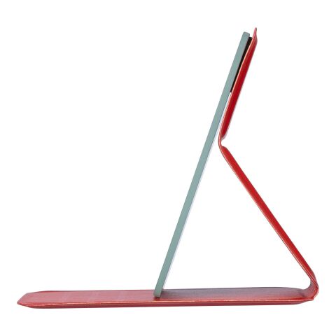 Glasspiegel Mio Schwarz | ohne Werbeanbringung | Nicht verfügbar | Nicht verfügbar