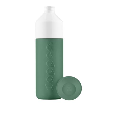 Dopper Insulated | 580 ml Maple Yellow