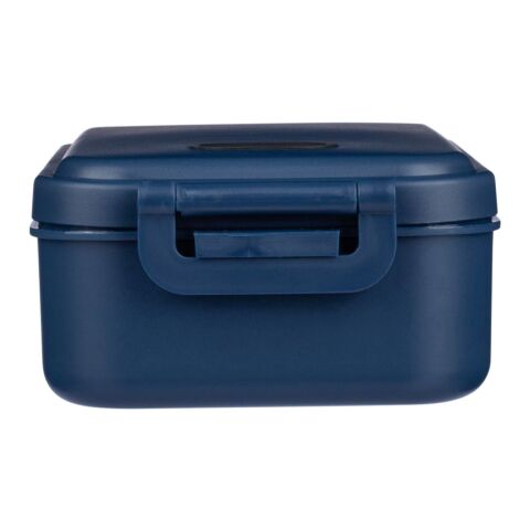 PP-Lunchbox Ondine Grau