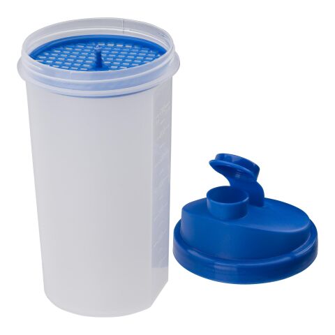 Messbecher &#039;Cuisine&#039; aus Kunststoff Schwarz | ohne Werbeanbringung | Nicht verfügbar | Nicht verfügbar