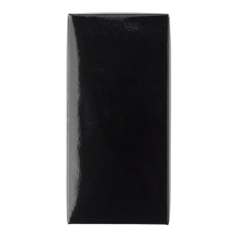 Schlüsselanhänger &#039;Mountain&#039; aus Metall Silber | ohne Werbeanbringung | Nicht verfügbar | Nicht verfügbar