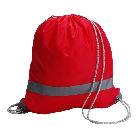 Schuh-/Rucksack 'Emergency' aus Polyester Gelb | ohne Werbeanbringung | Nicht verfügbar | Nicht verfügbar