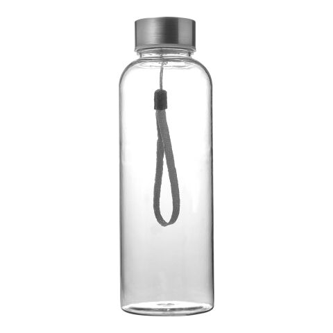 Trinkflasche Loop 500 ml aus Tritan Kobaltblau | ohne Werbeanbringung | Nicht verfügbar | Nicht verfügbar