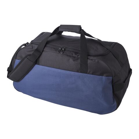 Sporttasche &#039;Shane&#039; aus Polyester Hellgrün | ohne Werbeanbringung | Nicht verfügbar | Nicht verfügbar