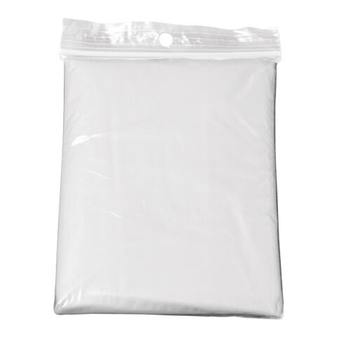 Universalponcho &#039;Emergency&#039; Gelb | ohne Werbeanbringung | Nicht verfügbar | Nicht verfügbar