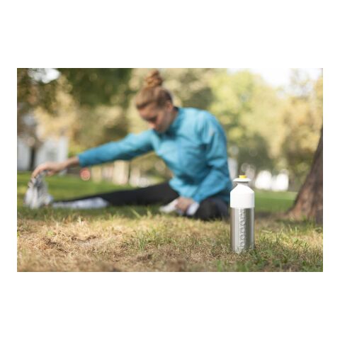 Dopper Sport Cap blau | ohne Werbeanbringung