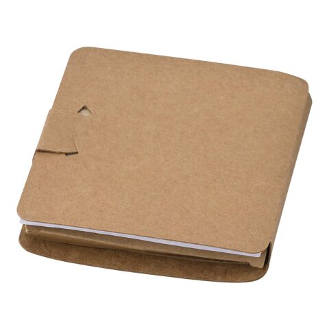 Mal-Set aus Karton mit 12 Buntstiften bunt | ohne Werbeanbringung | Nicht verfügbar | Nicht verfügbar