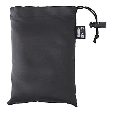 RPET-Handtuch Kobaltblau | ohne Werbeanbringung | Nicht verfügbar | Nicht verfügbar